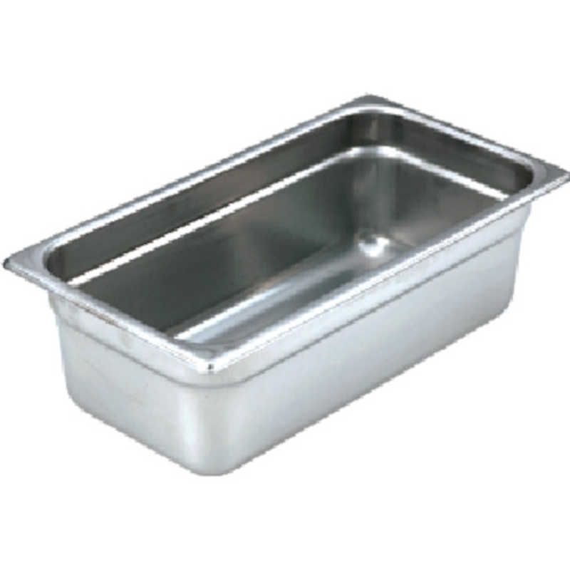 希少レア HERMES エルメス パッチワーク ブラジル カップ&ソーサー 食器