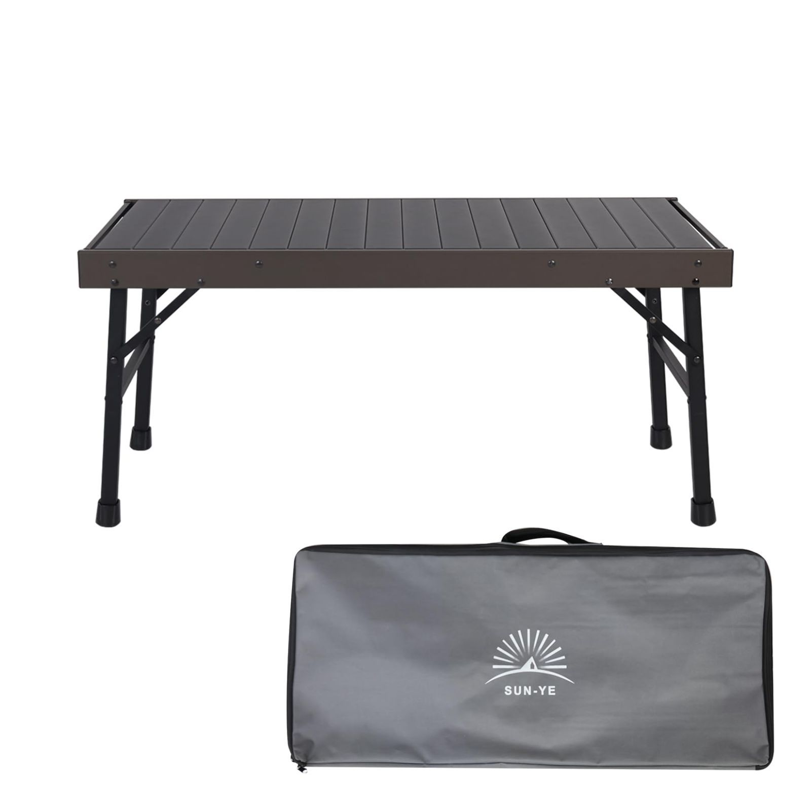 THE IRON FIELD GEAR 鉄の足 L マットブラック 【楽天市場】the iron