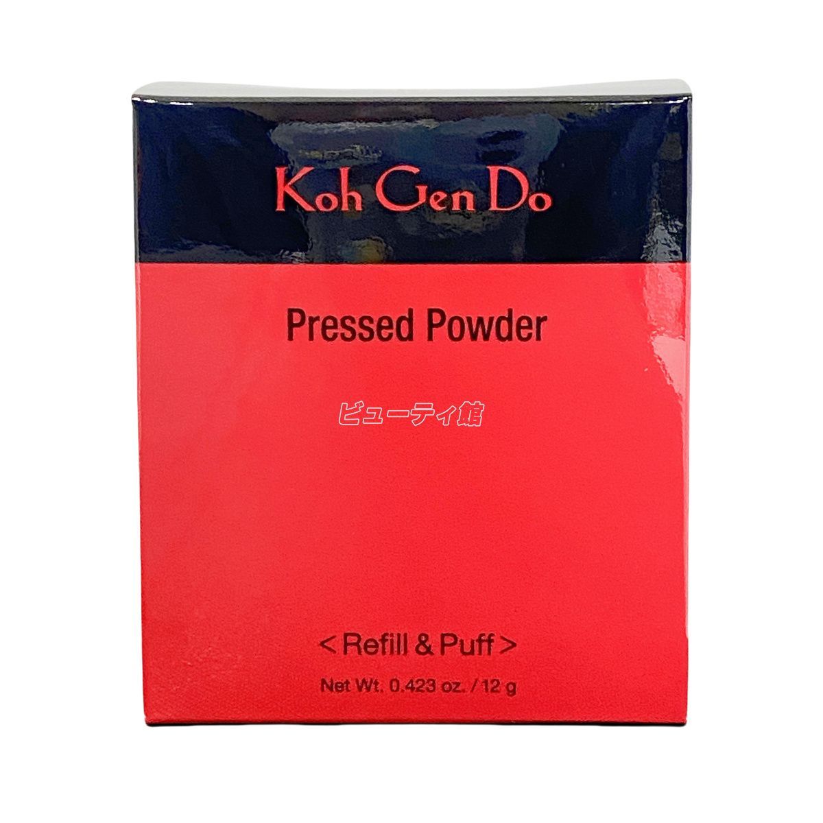 メイク崩れ 毛穴