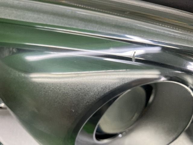 マツダ CW系 プレマシー　ラフェスタ　ヘッドライト　左右 ハロゲン マツダ マツダ CW系 プレマシー ラフェスタ ヘッドライト 左右