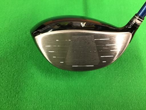 ダンロップ XXIO 2020 10.5° ドライバー DR XXIO MP1100 DR フレックスR メンズ 男性用 右利き 右用 Cランク ゴルフクラブ