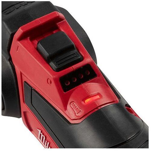 M12 SI-0 APJ ミルウォーキー M12 コードレスハンダゴテ 本体のみ M12SI-0APJ M12SI0APJ はんだ ハンダゴテ JAN 4573582680176 362-4300 WWW_NOITHATQUANGTHANH_NET