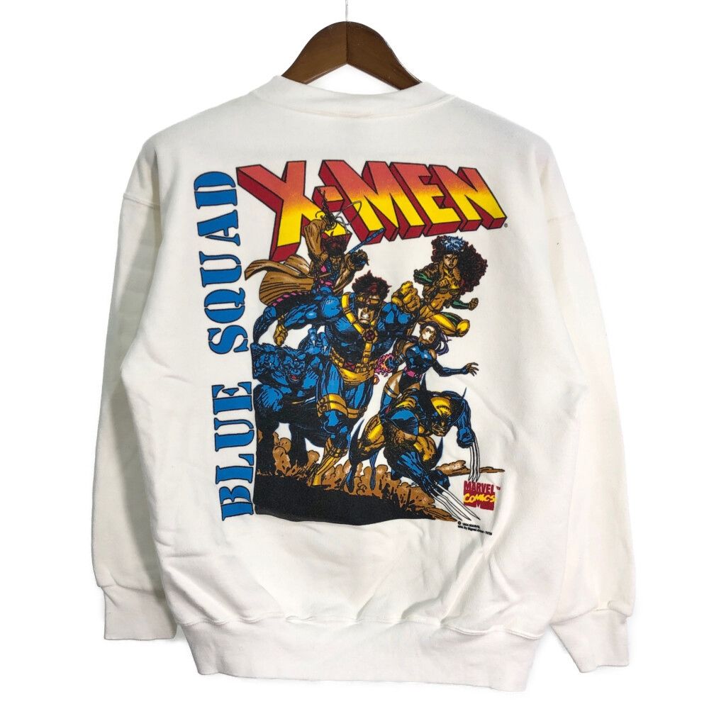 90年代 USA製 SATURDAY 