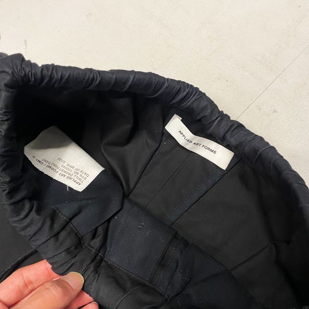 100045a SIZE