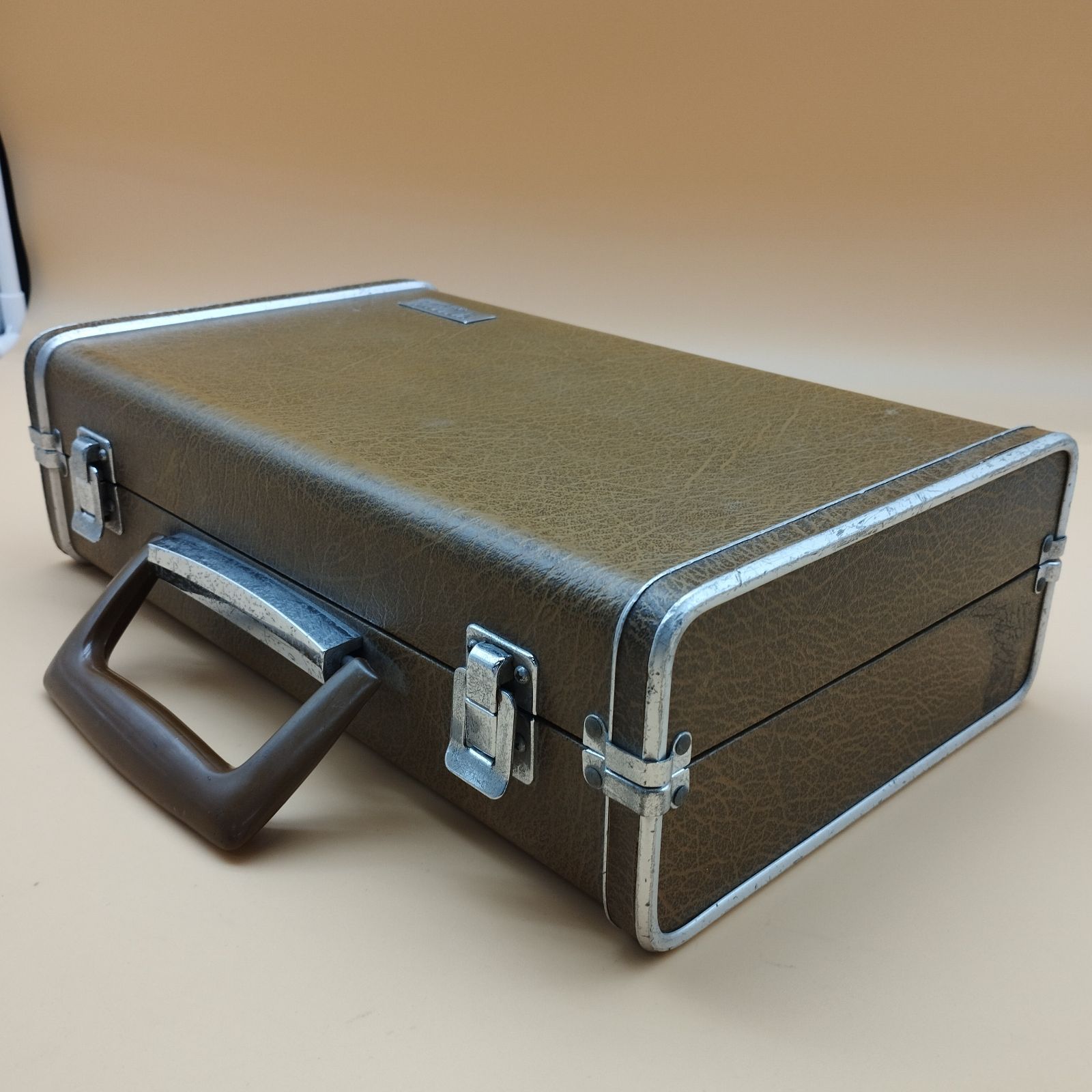 小売 【D14430】YAMAHA ヤマハ クラリネット YCL-25 ケース付 ジャンク