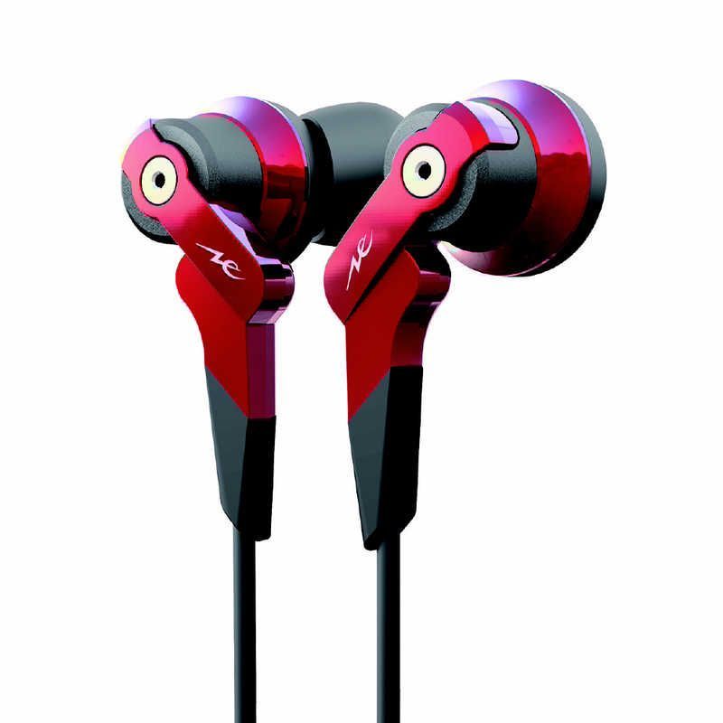 楽天市場】SONY ソニー/ワイヤレスゲーミングヘッドセット