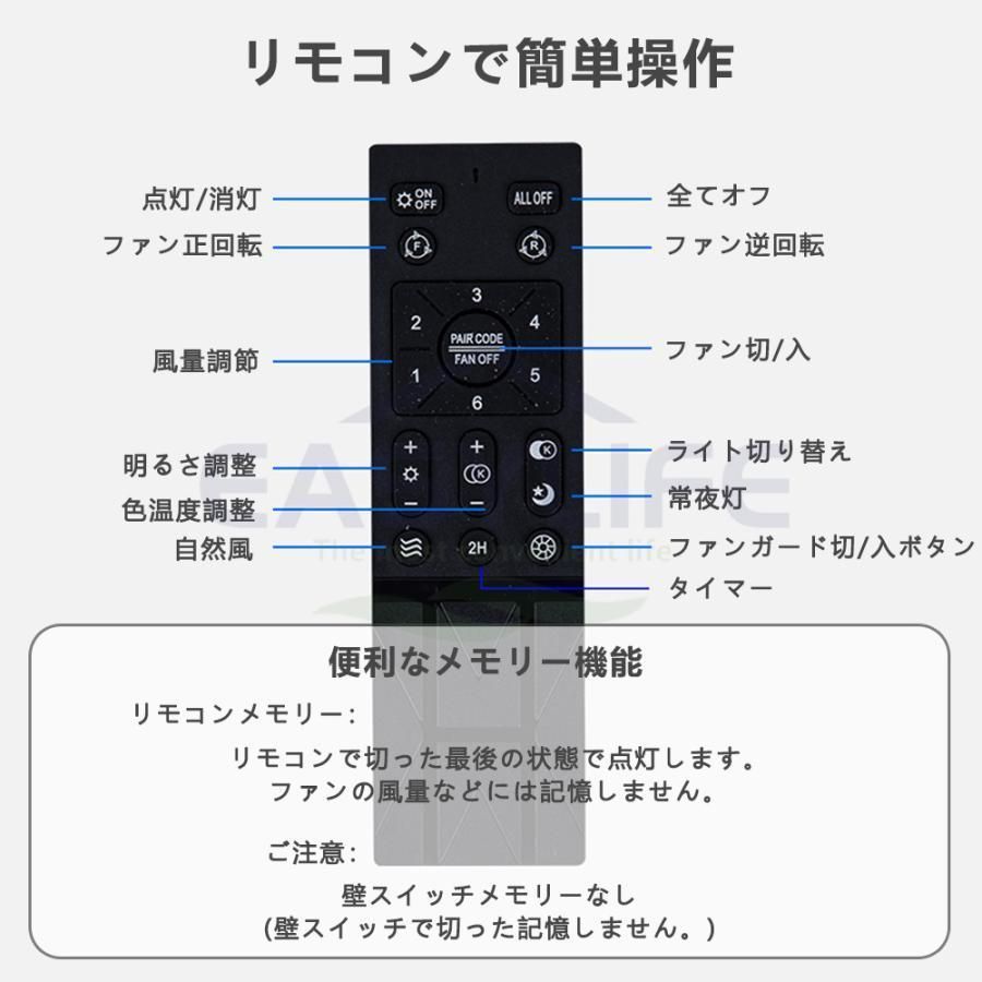 リモコン付き kkkhxy
