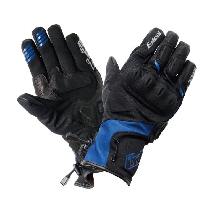 3営業日で発送 YAMASHIRO 山城 IDEAL ID-118 CALM NV 3XL 品番 ID118NV 3XL
