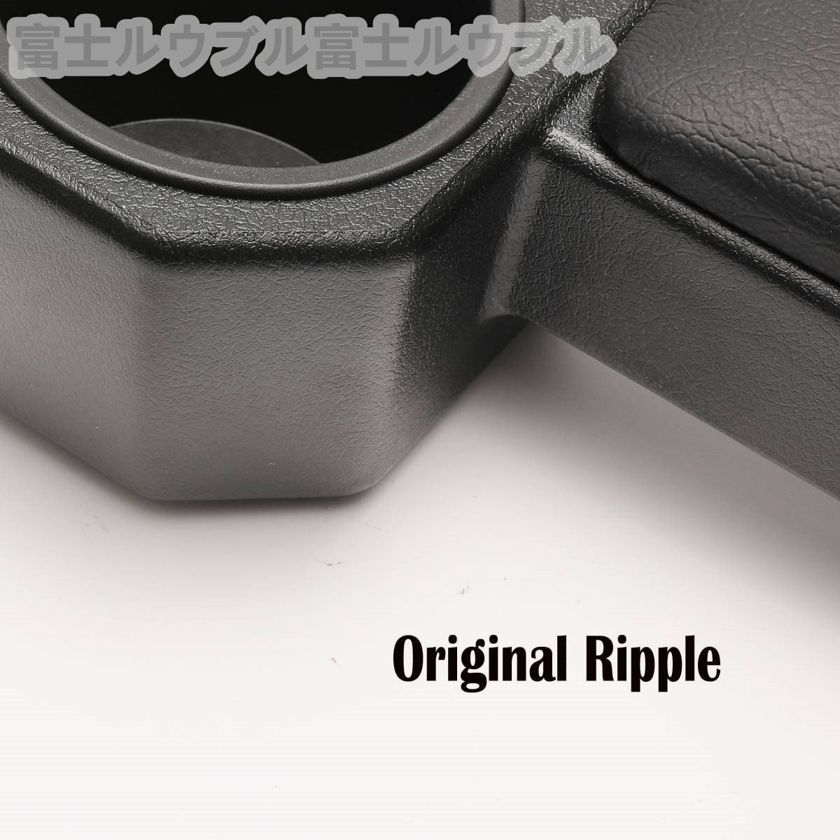 ランドクルーザー 70シリーズ