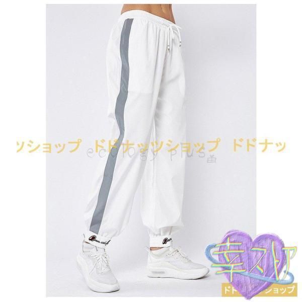 ヨガパンツ