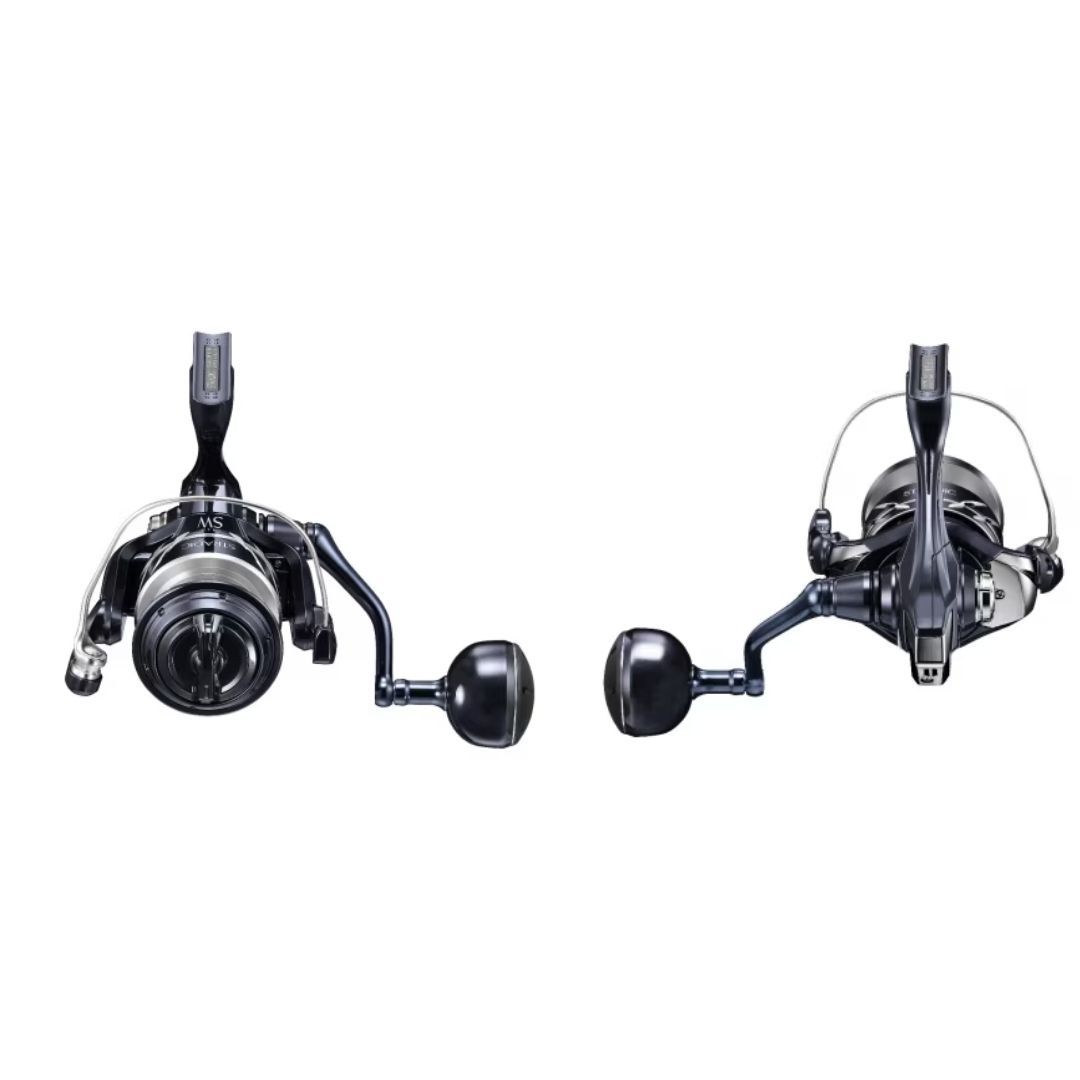 ストラディックSW 6000PG SHIMANO（シマノ） WEB限定特価 - メルカリ