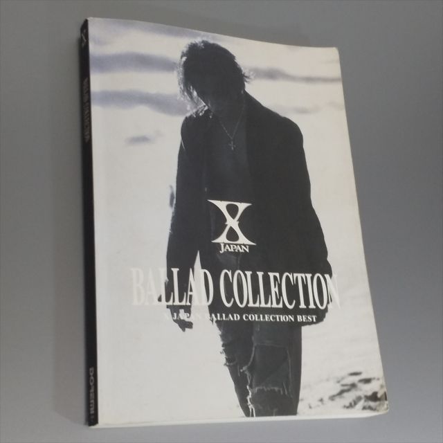 限界値下！【X JAPAN/YOSHIKI】貴重CD DVD スコア 詰め合わせ - 邦楽