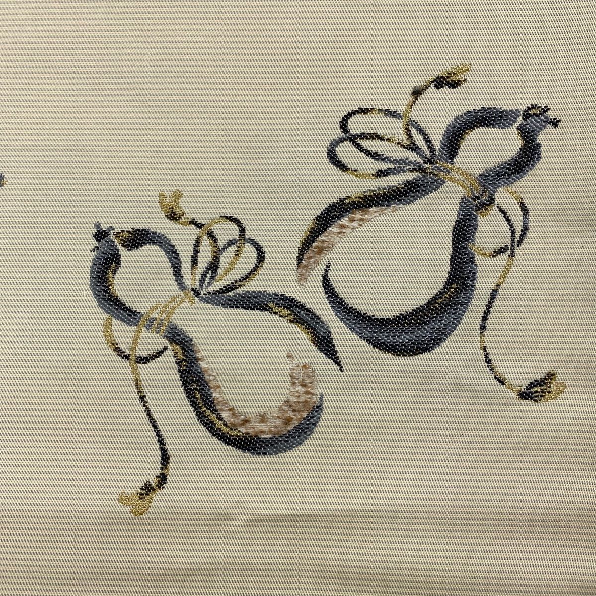 袋帯セット