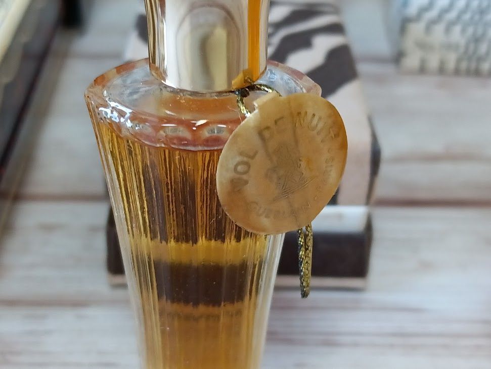 ゲラン ミツコ MITSOUKO GUERLAIN オードトワレ50ml ゲラン GUERLAIN