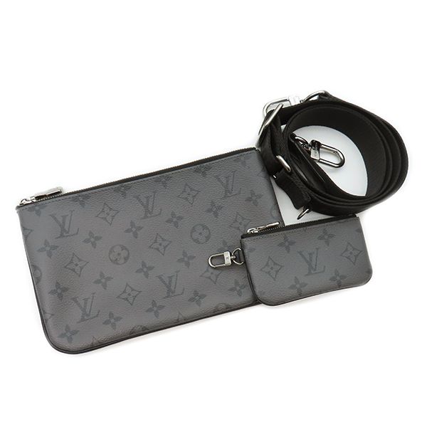 中国寿山石　細密彫刻　人物 山水 船　黄杨木細密彫刻　葉　蝉　線香縦 中国寿山石 細密彫刻 人物 山水 船 黄杨木細密彫刻 葉 蝉 線香縦 ☆