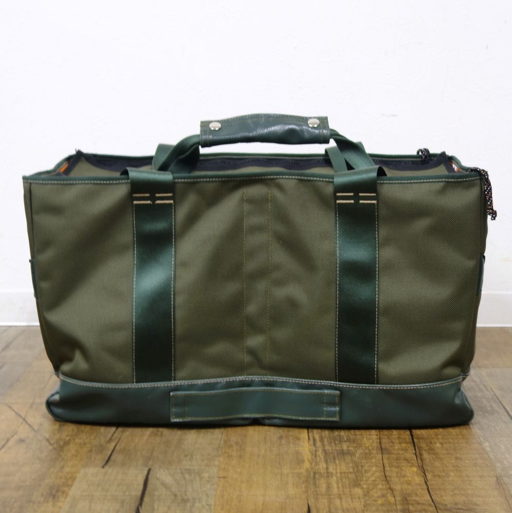 sunsetclimax Gear Bag Black（サンセットクライマックス sunset  