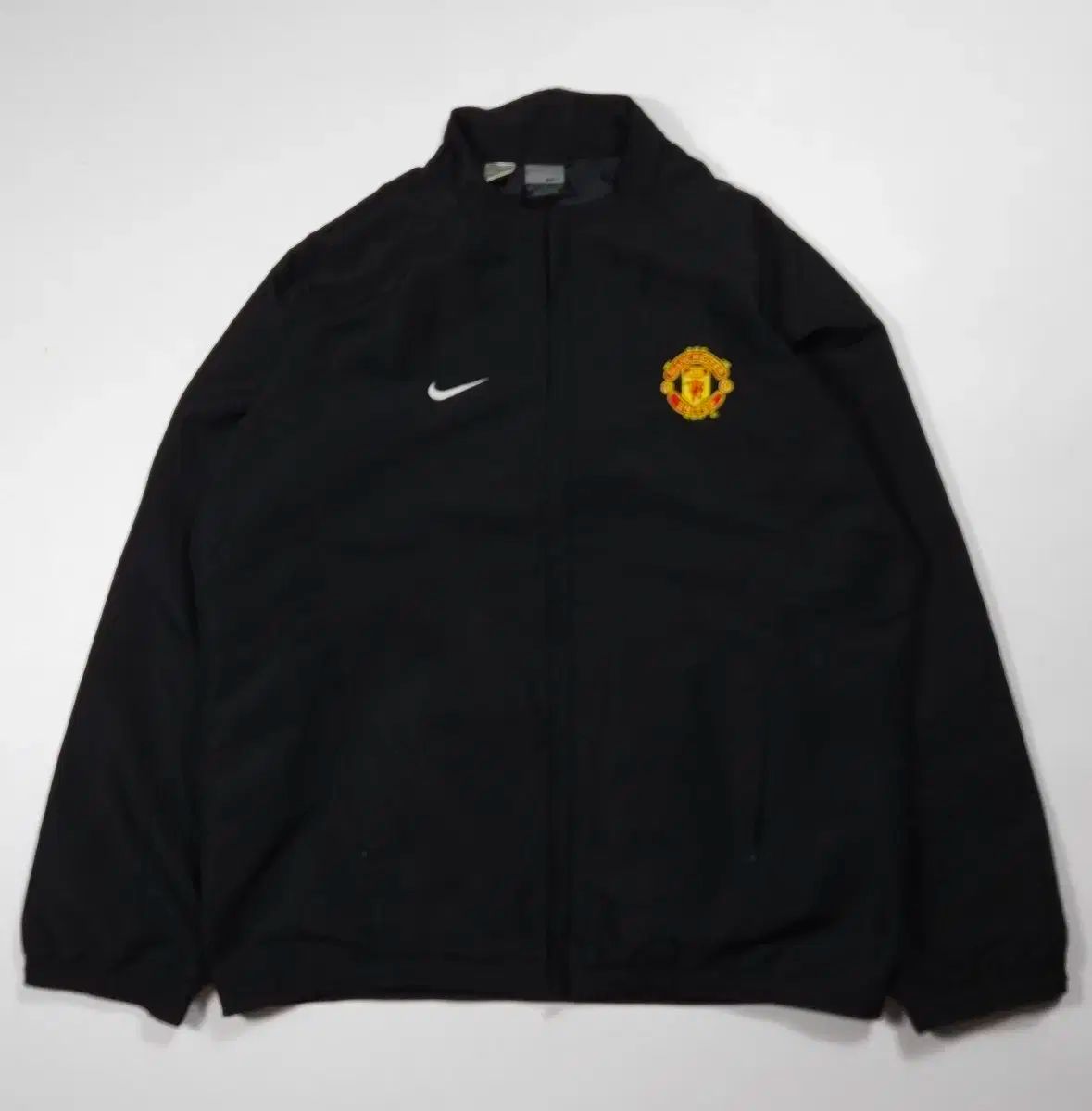 Nike(ナイキ） スウッシュ MANCHESTER UNITED FC(マンチェスター