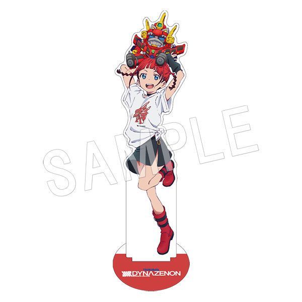 専用　セブチ　アクスタ SEVENTEEN セブチ とるパカ！ アクリルスタンド THE8 - メルカリ