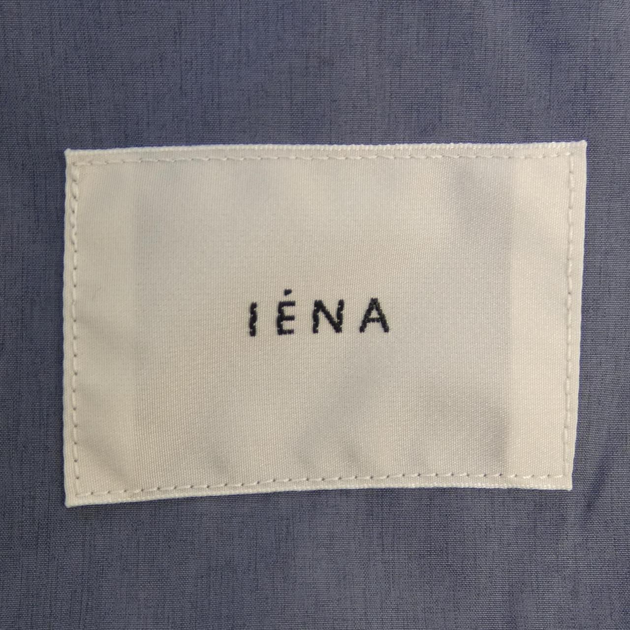 イエナ IENA コート - メルカリ