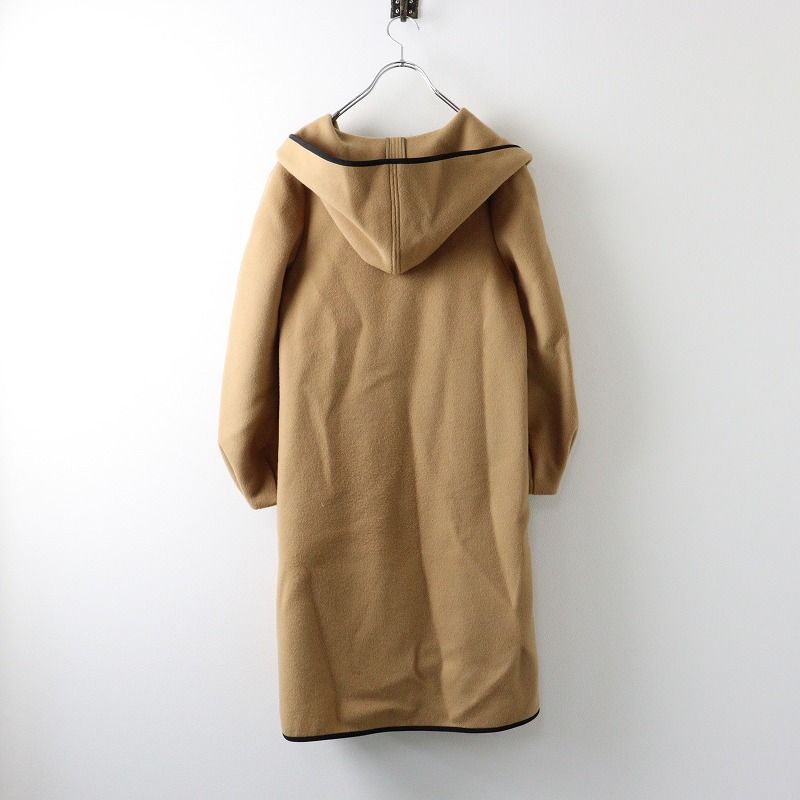 エムズグレイシー M 