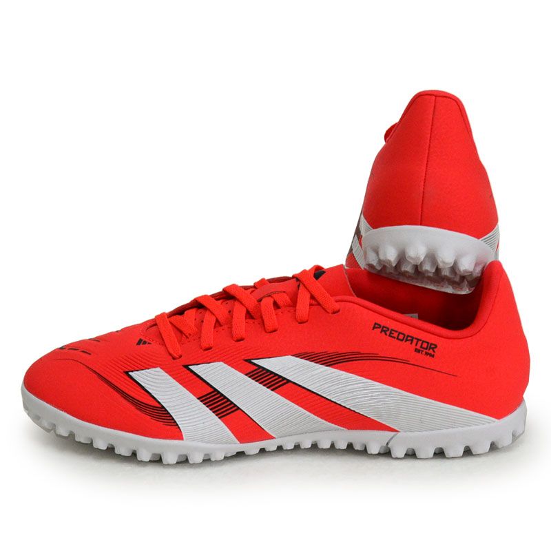 adidas プレデター トレーニングシューズ27.5 adidas Predetor