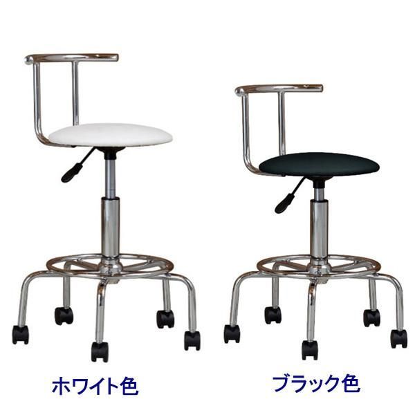 Amazon｜Baolande カウンターチェア 2脚セット バースツール2脚セット