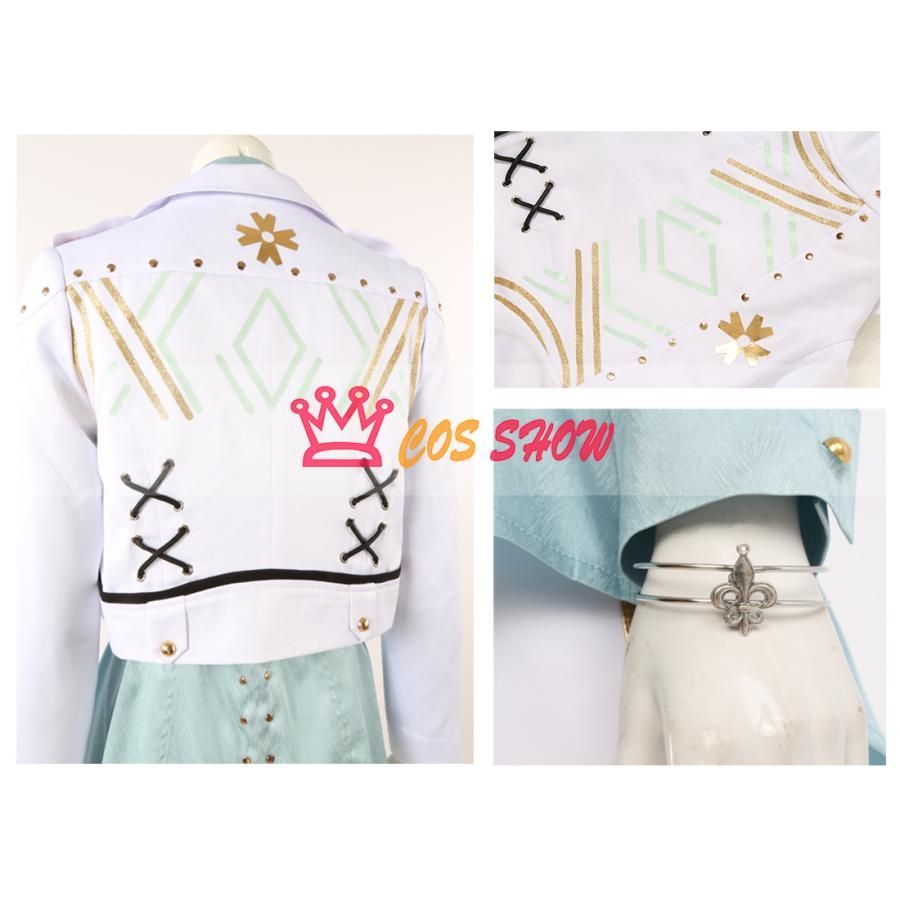 あんさんぶるスターズ! あんスタ