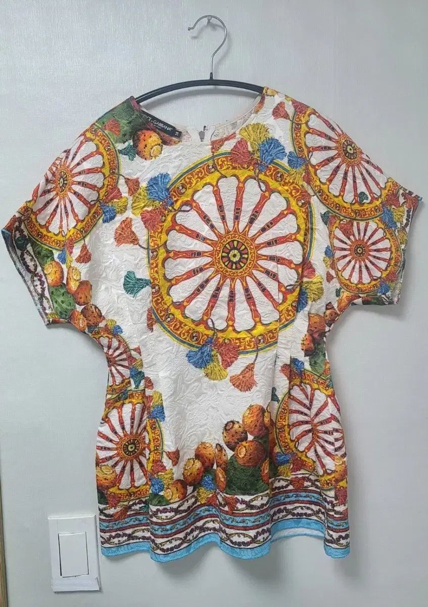 Gabbana