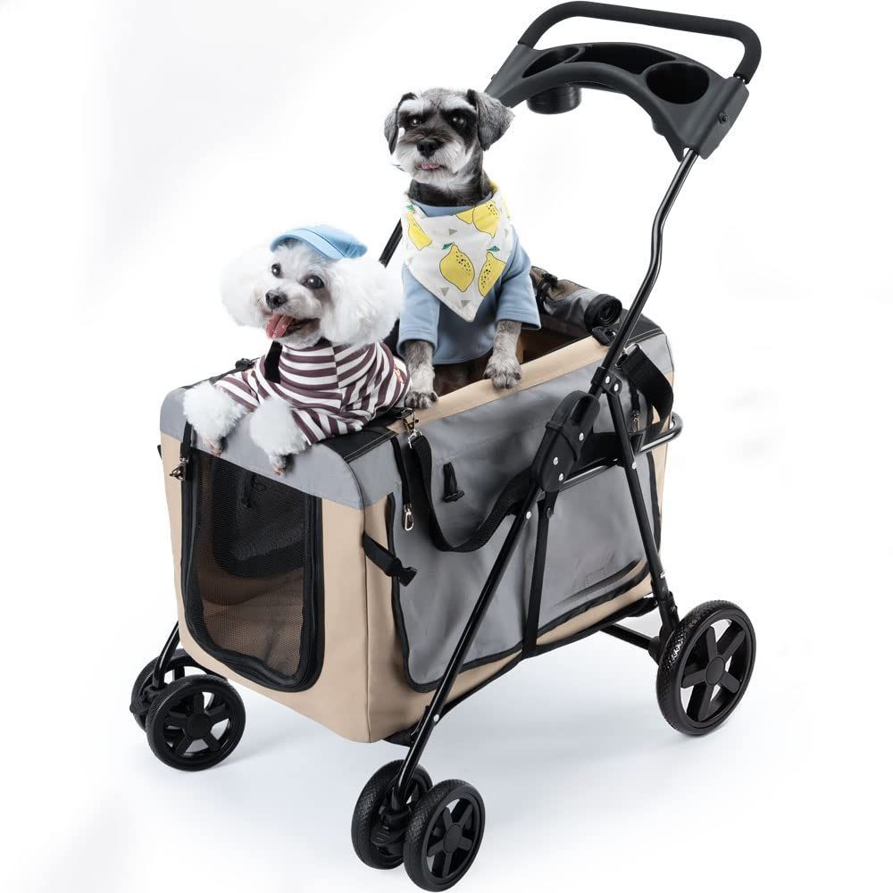 愛波あや　aya-aiba　ベビーカー遮光カバー ベビーカー遮光カバー