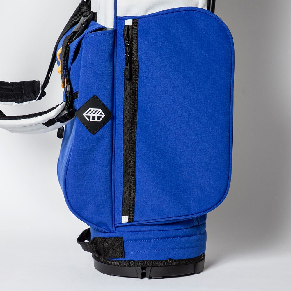 ジョーンズ JONES