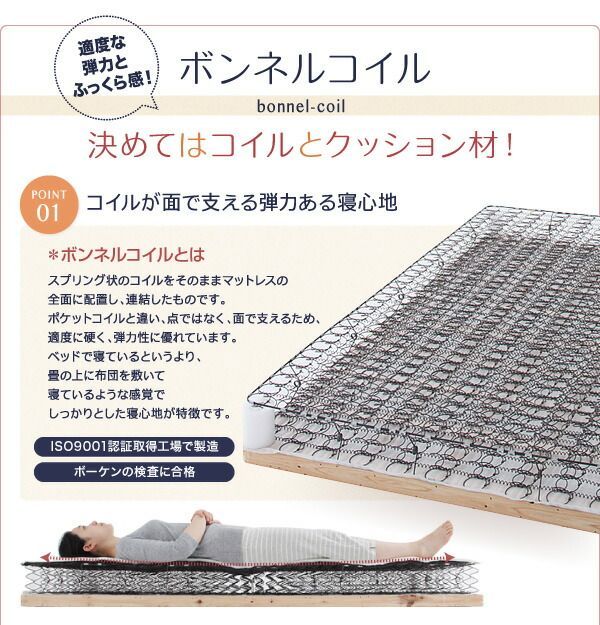 アイボリー