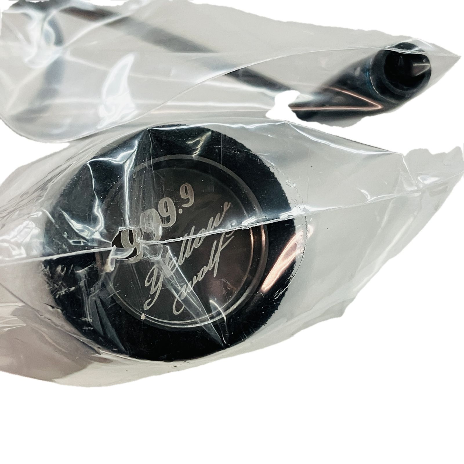  ロデオクラフト 999 9 yellow wolf フォーナインマイスター イエローウルフ 62 ml 釣り竿 釣具 船竿 その他ロッド 釣り竿 ロッド