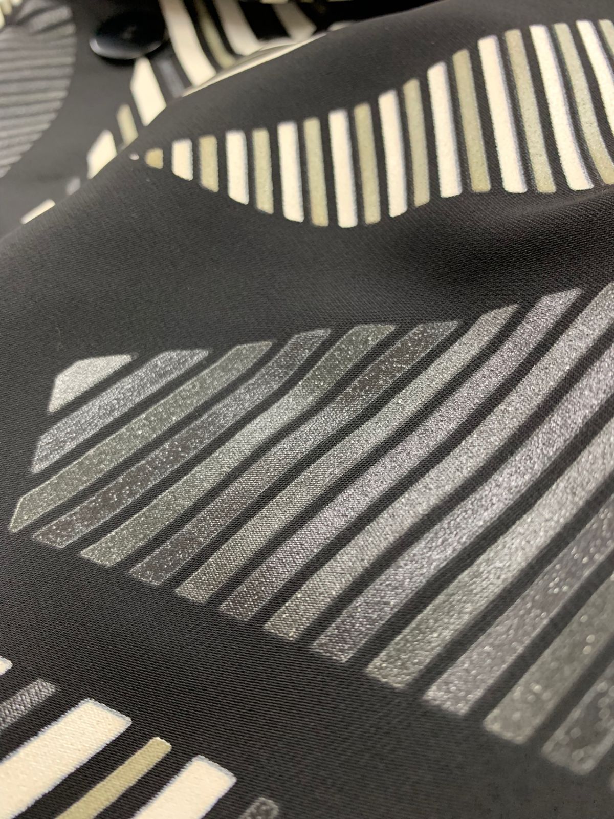 イッセイミヤケ IM44FC503 変形ジャケット 2 ブラック ITK3BXX8NODG GULLKHAN_COM