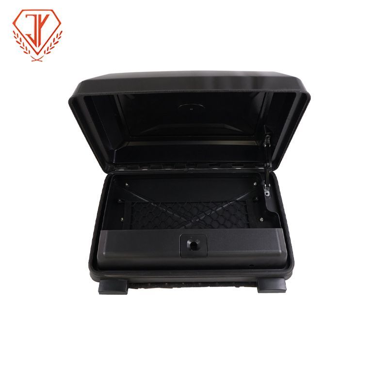 匿名発送】プリキュアストア ポイントカード 25枚計500ポイント