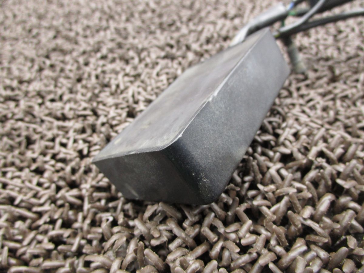 イグナイター ●A1887