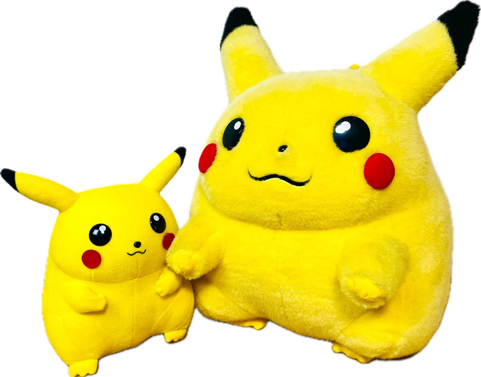 VAN 額装された60th anniversary記念シート複製版です。 VAN 額装され