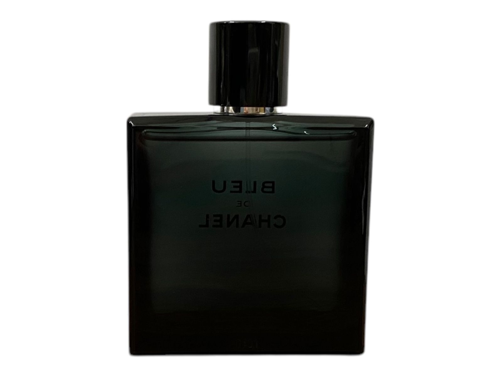 CHANEL (シャネル) BLEU DE CHANEL EAU DE TOILETTE ブルー ドゥ