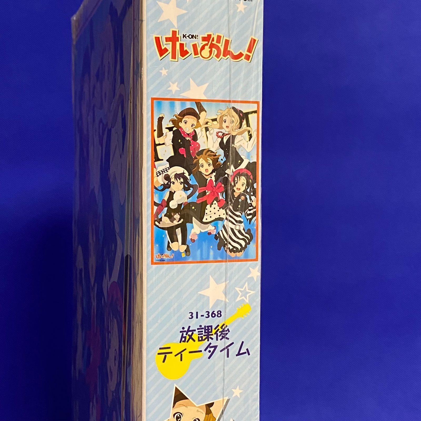 廃盤 未開封 ラブプラス 1000ピース ジグソーパズル 3点セット まとめ