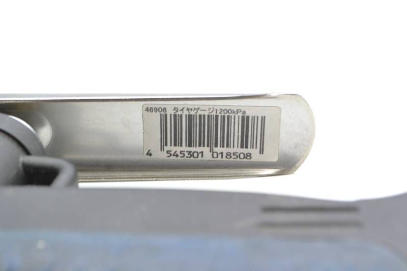 み 〜月末 ウイルズウィン Ninja250 Ninja250用 スリップオンマフラー