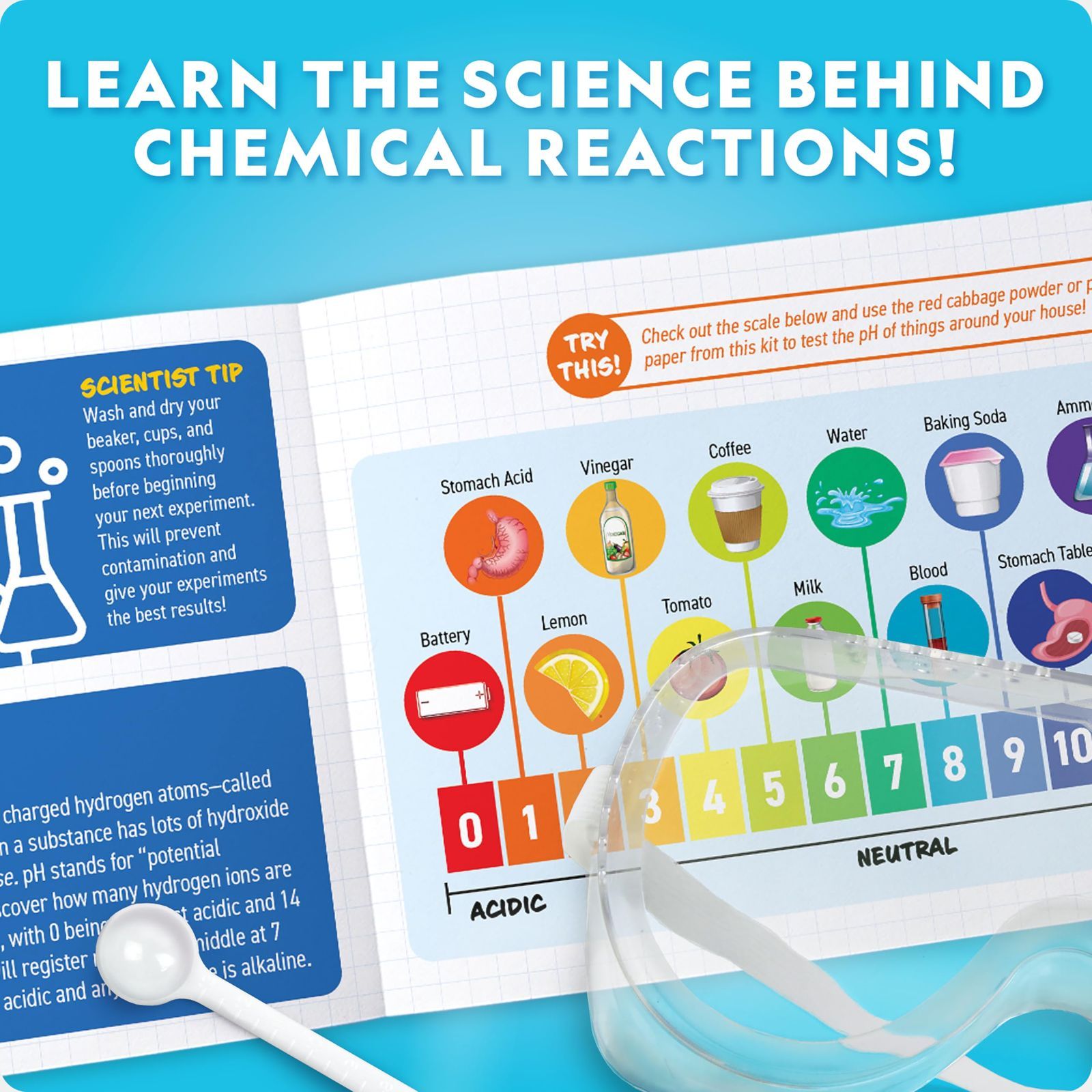 ナショナル ジオグラフィック