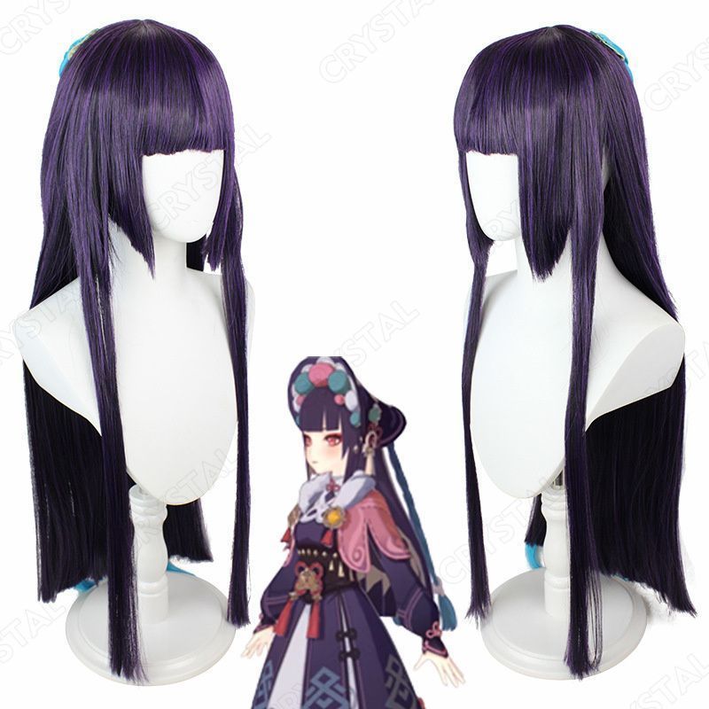 原神 げんしん
