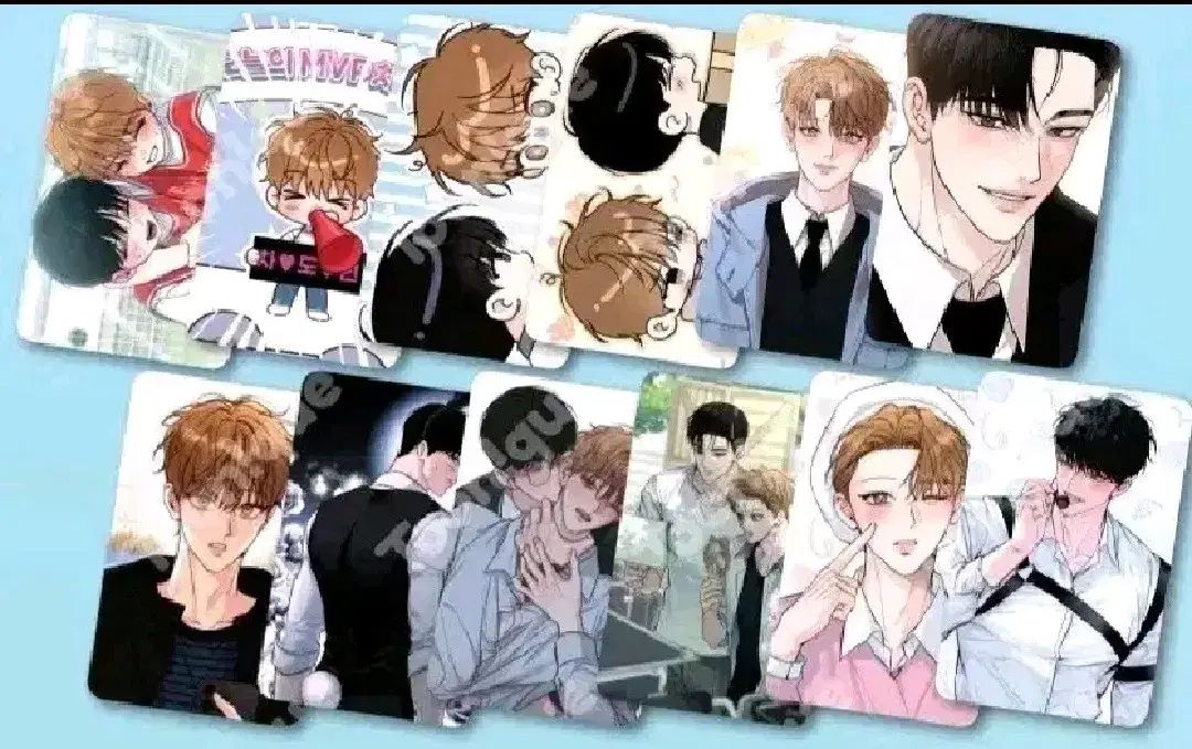 【ARS10+】DIVINE CROSS 早朝の一幕 ソフィーヤ Partner ARS10+】DIVINE CROSS 早朝の一幕 ソフィーヤ Partner ARS10+