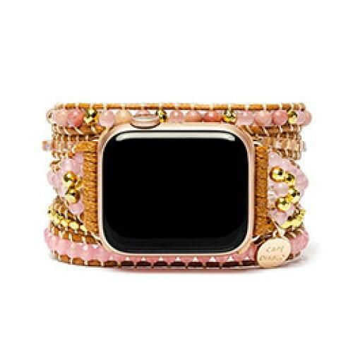 ルイ・イカール、モンマルトル、豪華限定版・定価10万3千円