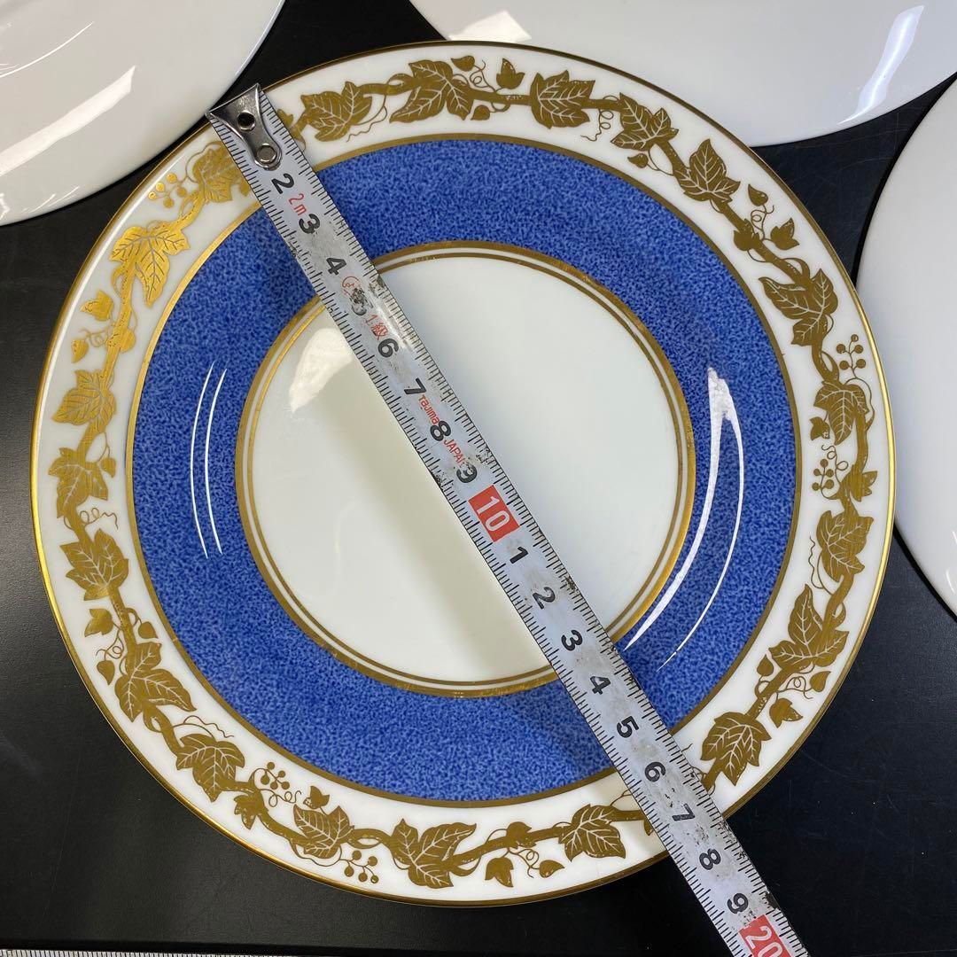 ウェッジウッド