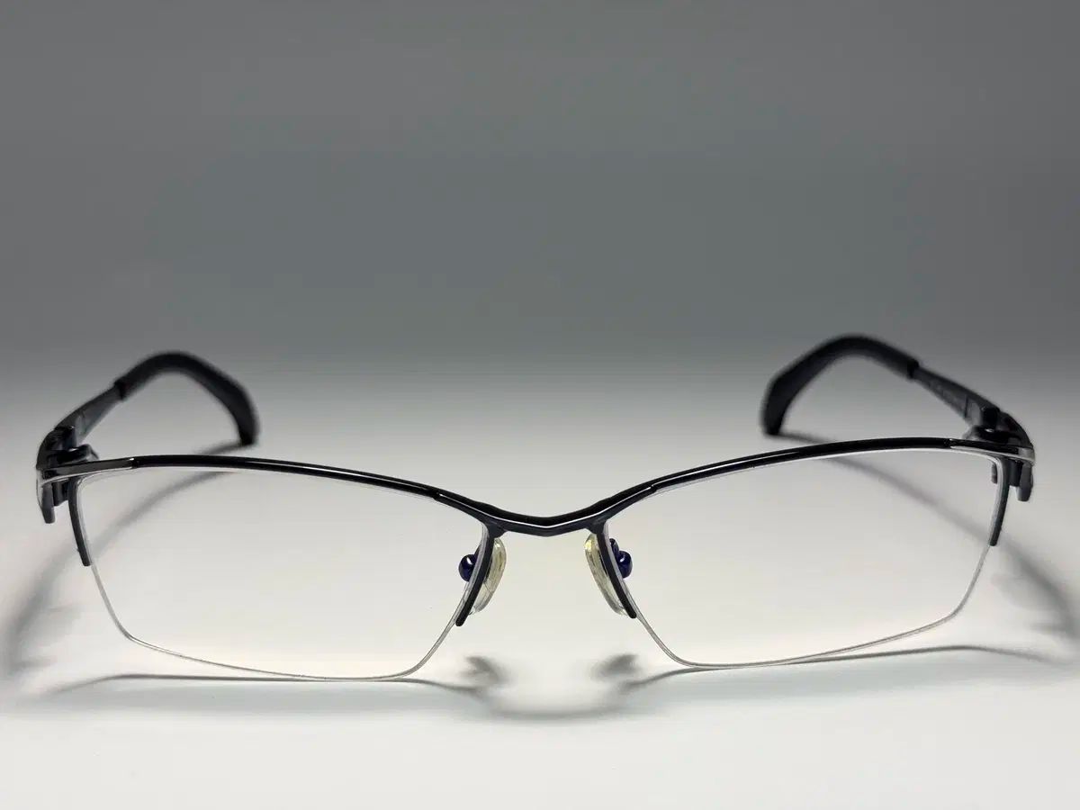 マサキ 松島 日本 トレンディ メガネ 0203