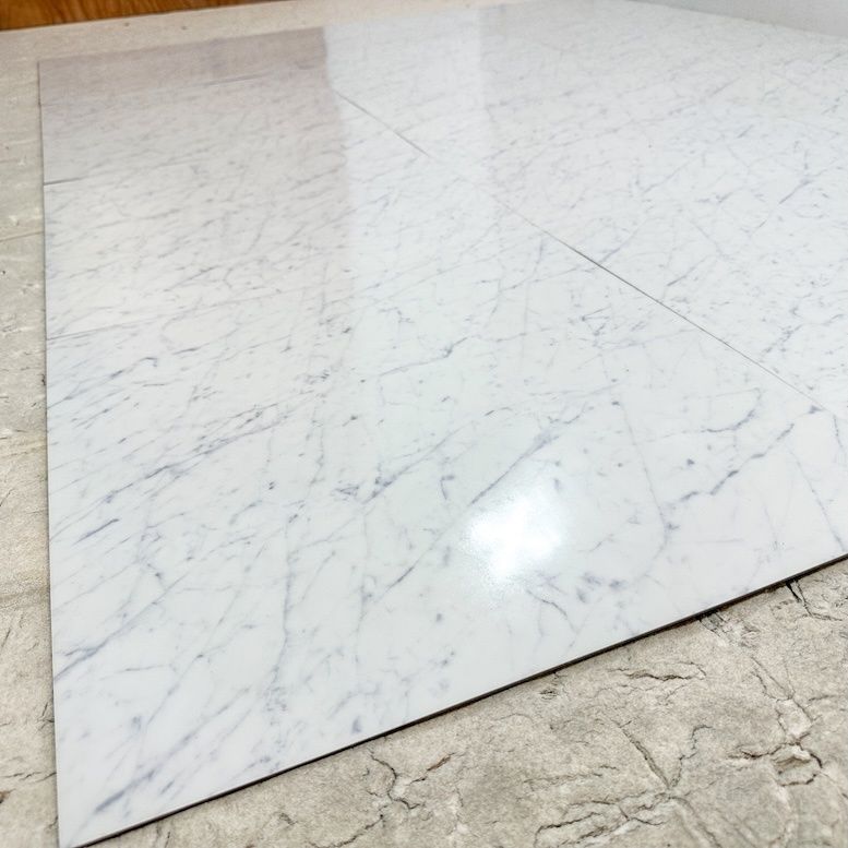 Tajima 複層ビニル床タイル