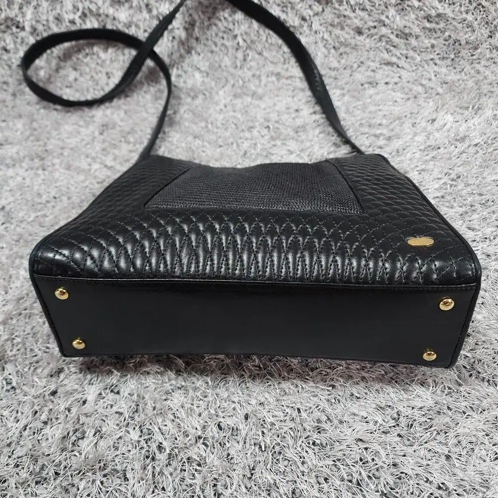 ヴィンテージ クロスバック