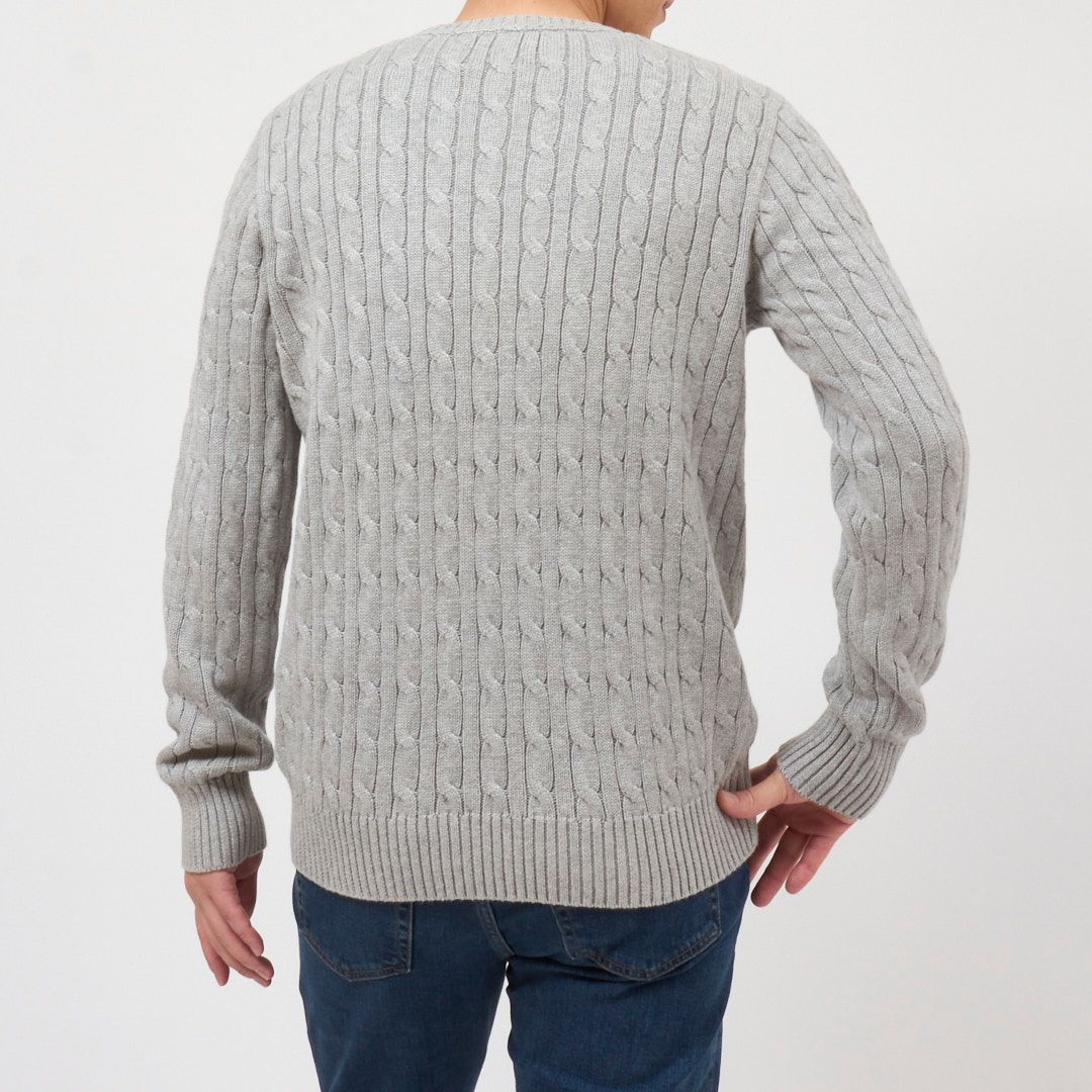 ボーイズライン