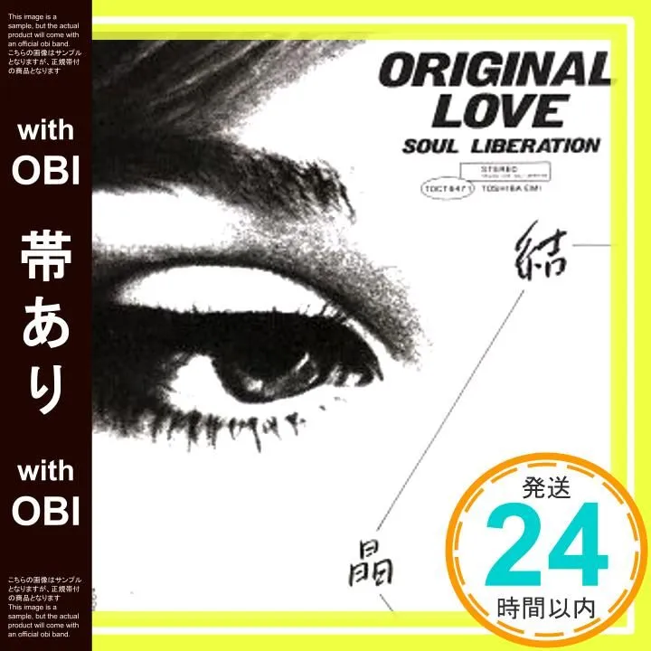 XVuAsUCimKKhekmAdrcw6e.jpg@webp