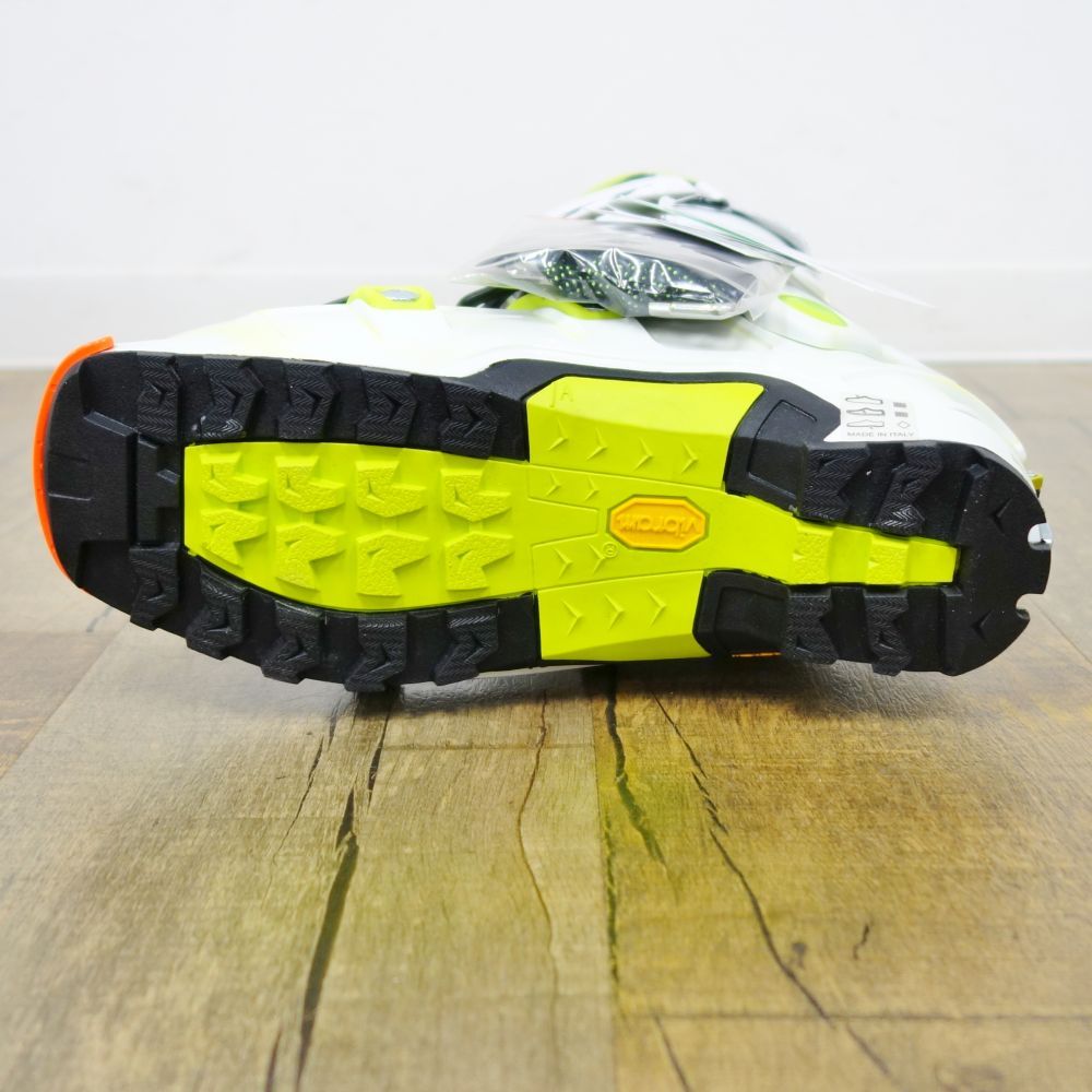 セレスト レディースモデル